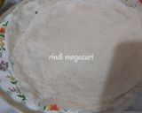 Foto langkah ke 1 dari resep Pisang Coklat Keju.