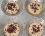 Foto langkah ke 5 dari resep Kue Khamir isi messes.