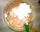 Foto del paso 8 de la receta: Pound cake (ponqué) de coco paso a paso