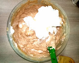 Foto del paso 8 de la receta: Pound cake (ponqué) de coco paso a paso