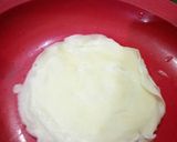 Foto langkah ke 5 dari resep Mini Pisang Aroma.