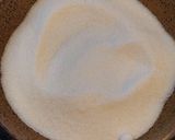 Foto del paso 1 de la receta: Caramelo para flanes (para utilizar en el momento o guardar)