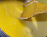 Foto del paso 7 de la receta: Fondue de queso
