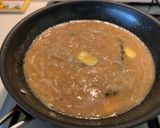 Kacsamáj pástétom recept fázis 3 fotója