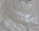 Foto del paso 4 de la receta: Plantillas receta rendidora