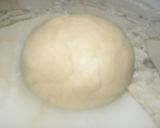 Foto del paso 1 de la receta: Galletitas navideñas sin gluten /apta celíacos / Sin Tacc