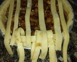 Foto del paso 13 de la receta: Pie de Manzana