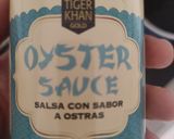 Foto del paso 3 de la receta: Pollo cos Salsa de Ostras, Lima y Miel con Patatas al Horno
