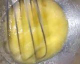 Foto del paso 3 de la receta: Budín de mango