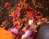 Foto langkah ke 1 dari resep Sambal Dadak.