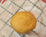 Foto del paso 4 de la receta: Pie de limón