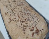 Foto del paso 6 de la receta: Pan integral