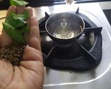 બીસીબેલે રાઈ (Bisibel Rice Recipe In Gujarati) રેસીપી સ્ટેપ7ફોટો