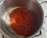 Foto del paso 7 de la receta: Italo-American Meatballs