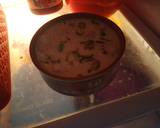 Apple Kheer recipe step 5 photo