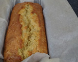 Foto del paso 5 de la receta: Bizcocho de calabaza, con o sin gluten