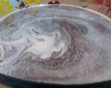 Foto del paso 2 de la receta: Brownie Clásico