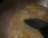 Foto del paso 15 de la receta: Pollo a la cerveza en olla rápida