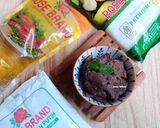 Foto langkah ke 6 dari resep Pasta Kacang Merah.