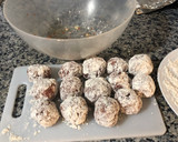 Foto del paso 3 de la receta: Albóndigas de Doña Juli