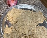 Foto del paso 5 de la receta: Milanesas de pollo
