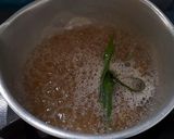 Foto langkah ke 1 dari resep KUE JANDA GEMUK (Khas Betawi).