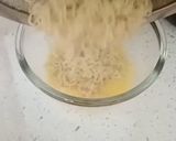 عکس مرحله 3 از دستور نودل سوخاری