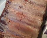 Autumn Ribs recipe step 2 photo