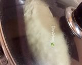 Foto langkah ke 6 dari resep ROTI KUKUS🍃 Simple, Praktis & Ekonomis😁.
