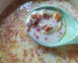 Foto langkah ke 2 dari resep Zuppa Soup.