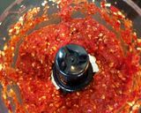 Foto langkah ke 5 dari resep Jengkol rica rica.