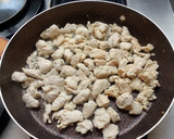 Foto del paso 3 de la receta: Pollo al pimentón