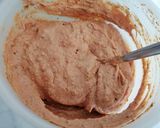 Pizzakrémes sós kalács recept fázis 1 fotója