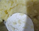 Foto langkah ke 4 dari resep Kroyam kentang.