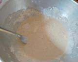 กล้วยทอด วิธีทำสูตร 2 รูป