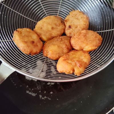Langkah 4