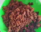 Foto langkah ke 4 dari resep Ayam Goreng lengkuas.