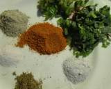 Aaloo Raita 3 recipe step 2 photo