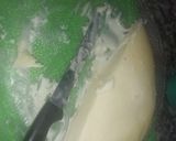 Foto del paso 4 de la receta: Empanadas de atún y salsa blanca