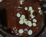 Foto del paso 10 de la receta: Budín de chocolate