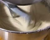 A picture of step 3 of Citrus Butter Cake.
