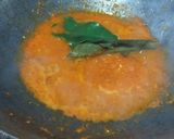 Foto langkah ke 2 dari resep 1062. Sambal Goreng Kentang Krécék.