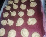 Foto del paso 4 de la receta: Croquembouche