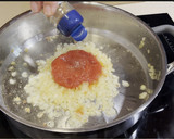 Foto del paso 2 de la receta: Sudado de pescado