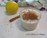 Foto del paso 9 de la receta: Arroz con leche