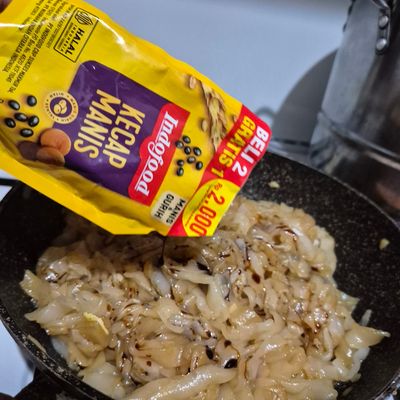 Langkah 3