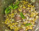 डाळवडे (Dal Vade Recipe In Marathi) रेसिपी स्टेप 2 फोटो 