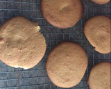 Foto del paso 4 de la receta: Galletas de almendras