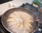 Foto langkah ke 5 dari resep Wotie.