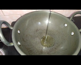 உருளைக்கிழங்கு, குடைமிளகாய் கறி.. ரெசிபி ஸ்டேப் 4 புகைப்படம்